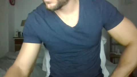 sexyyphilip online show from 15, 1, 2025