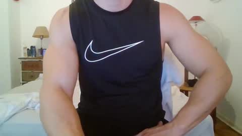 sexyyphilip online show from 15, 2, 2025