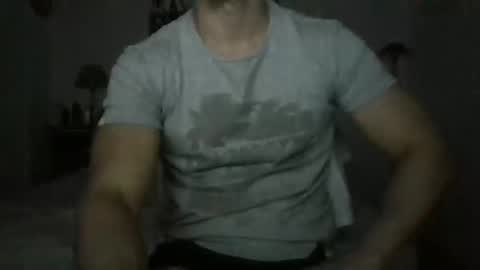 sexyyphilip online show from 17, 2, 2025