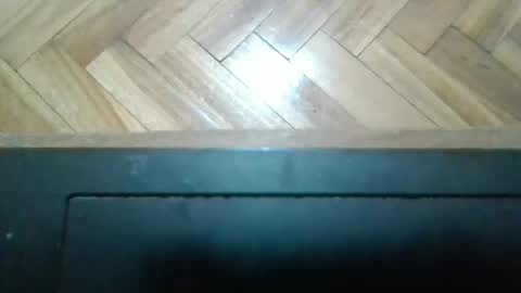 sexyyphilip online show from 20, 2, 2025