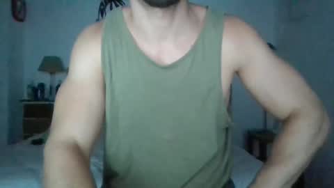 sexyyphilip online show from 21, 2, 2025