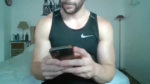 sexyyphilip online show from 21, 2, 2025