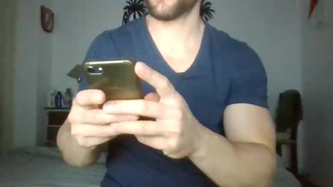 sexyyphilip online show from 1, 10, 2025