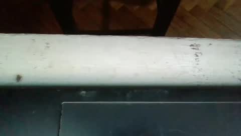 sexyyphilip online show from 19, 11, 2025