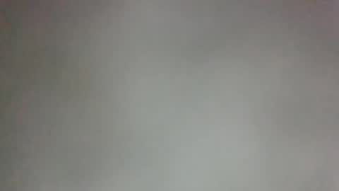 sexyyphilip online show from 8, 3, 2026