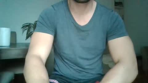 sexyyphilip online show from 26, 4, 2026