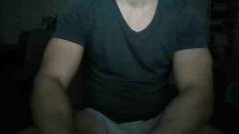 sexyyphilip online show from 11, 5, 2026