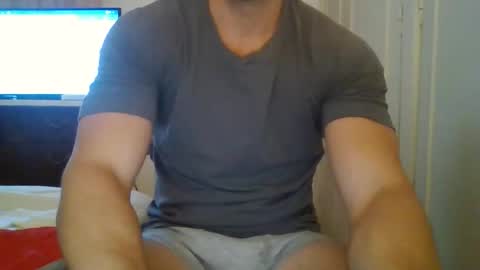 sexyyphilip online show from 16, 5, 2026