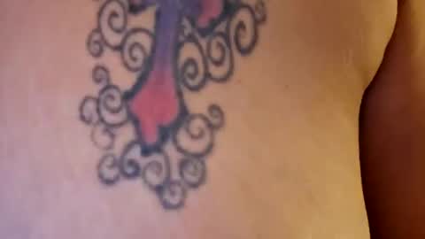 Snapshot of sexyypinkyysexyy chatting on 16, 2, 2025 Sexyypinkyysexyy online show from 16, 2, 2025