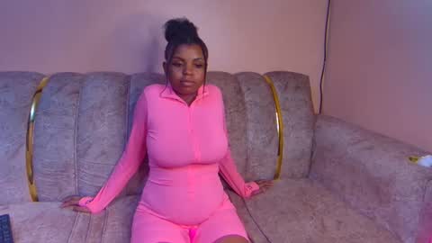 sexyyred_ online show from 3, 12, 2024