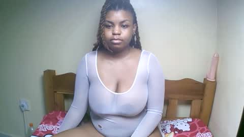 Snapshot of sexyyred_ chatting on 9, 4, 2026 sexyyred_ online show from 9, 4, 2026
