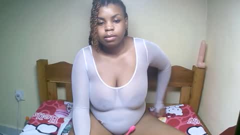 Snapshot of sexyyred_ chatting on 12, 4, 2026 sexyyred_ online show from 12, 4, 2026