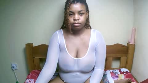 Snapshot of sexyyred_ chatting on 17, 4, 2026 sexyyred_ online show from 17, 4, 2026