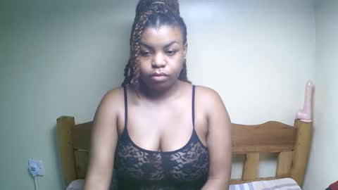 Snapshot of sexyyred_ chatting on 21, 4, 2026 sexyyred_ online show from 21, 4, 2026