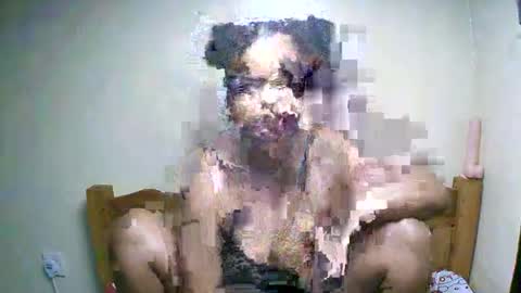 Snapshot of sexyyred_ chatting on 13, 5, 2026 sexyyred_ online show from 13, 5, 2026