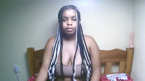 Snapshot of sexyyred_ chatting on 16, 5, 2026 sexyyred_ online show from 16, 5, 2026