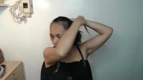 Silvana3 online show from 21, 4, 2026