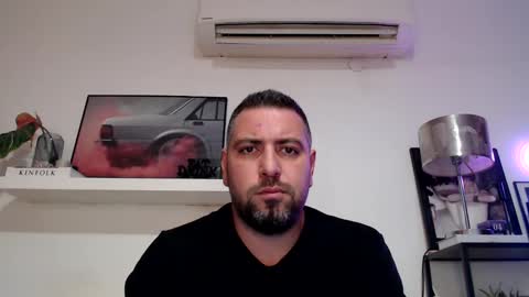 Arda online show from 3, 12, 2024