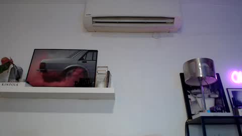 Arda online show from 11, 12, 2024