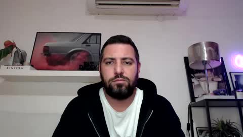 Arda online show from 28, 12, 2024