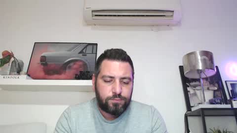 Arda online show from 4, 1, 2025