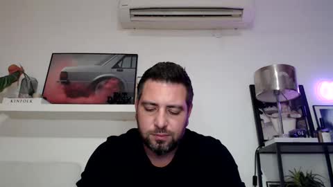 Arda online show from 20, 1, 2025