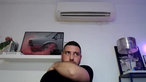 Arda online show from 27, 1, 2025