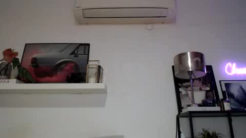 Arda online show from 27, 9, 2025