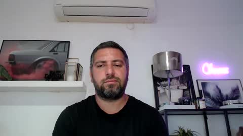 Arda online show from 1, 10, 2025