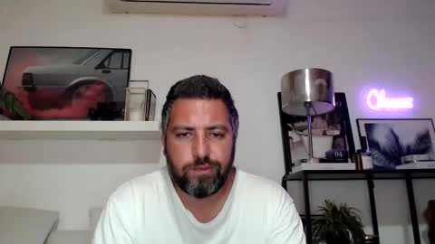 Arda online show from 21, 10, 2025