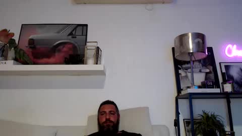 Arda online show from 13, 12, 2025