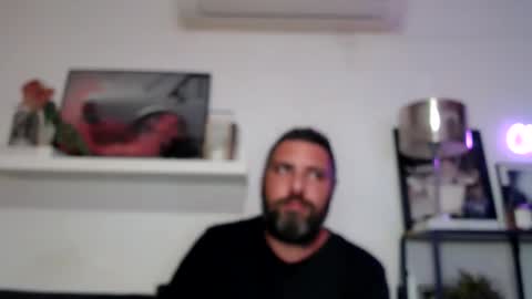 Arda online show from 17, 12, 2025