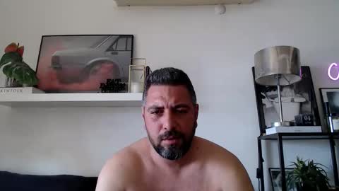 Arda online show from 8, 4, 2026