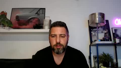 Arda online show from 19, 4, 2026