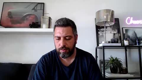 Arda online show from 26, 4, 2026