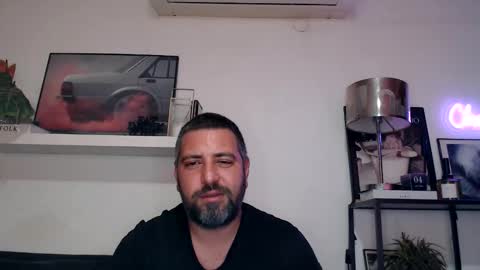 Arda online show from 29, 5, 2026