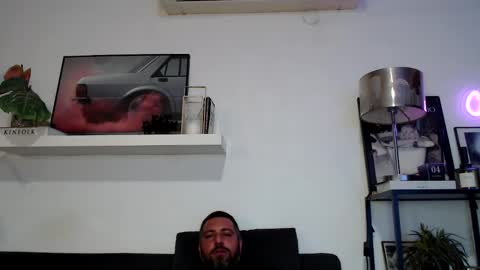 Arda online show from 29, 5, 2026