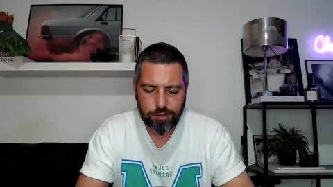 Arda online show from 5, 6, 2026