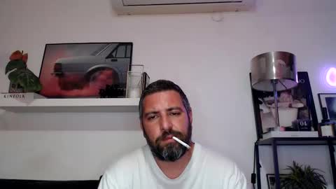 Arda online show from 10, 6, 2026