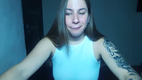 Yuliia online show from 24, 9, 2025