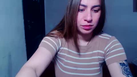 Yuliia online show from 9, 4, 2026