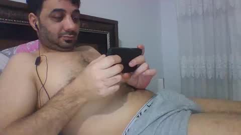 sexyyy_mannn online show from 25, 1, 2025