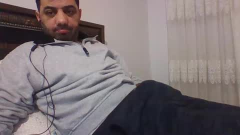 sexyyy_mannn online show from 8, 2, 2025