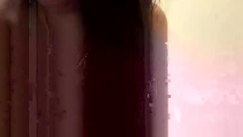 Your dirty little slut   online show from 8, 4, 2026