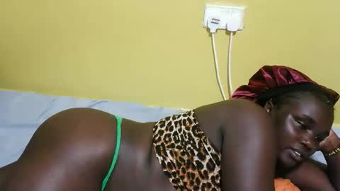 Zella online show from 26, 4, 2026