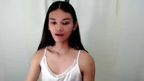 Zendaya online show from 9, 9, 2025