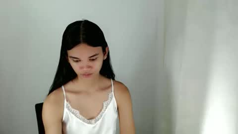 Zendaya online show from 8, 10, 2025