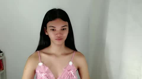 Zendaya online show from 18, 10, 2025