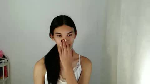 Zendaya online show from 19, 10, 2025