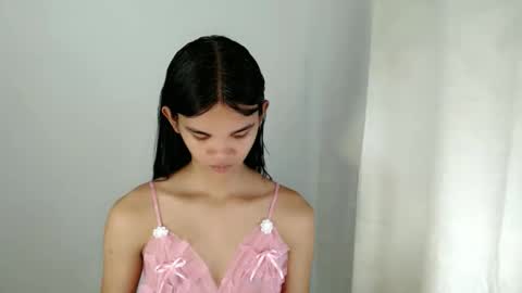 Zendaya online show from 20, 10, 2025